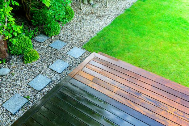 Best Pool Deck Cleaning in Penbrook, PA